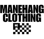 MANEHANG CLOTHING